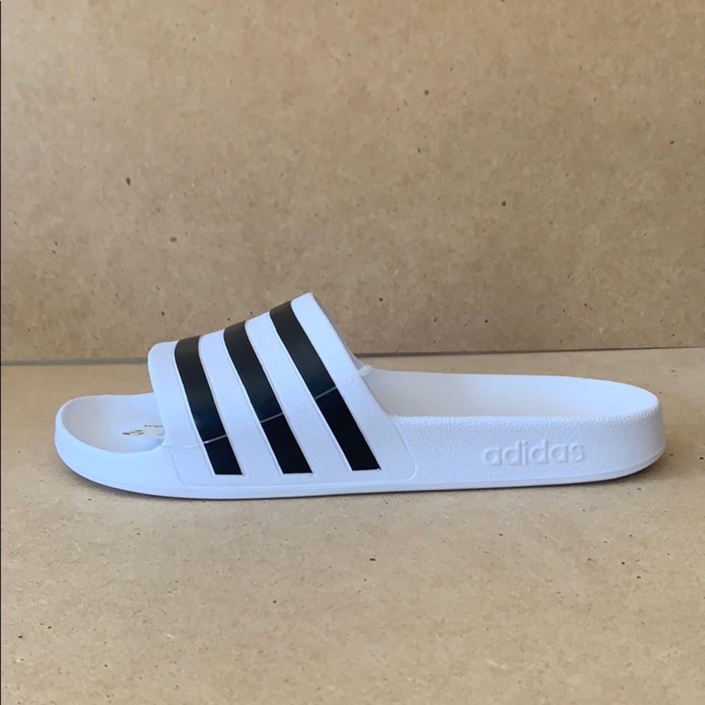 Adidas Adilette Aqua